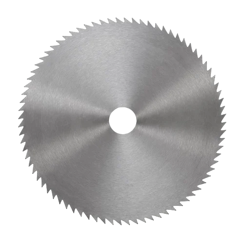 Global Engineering Technology-Product